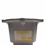 800-125