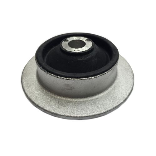 Amortecedor Rymer todos os modelos 1500/2000/2500