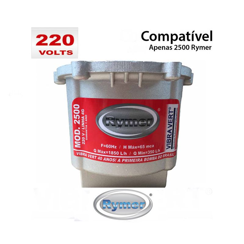 2500-220