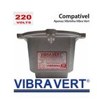 vibrinha-220V