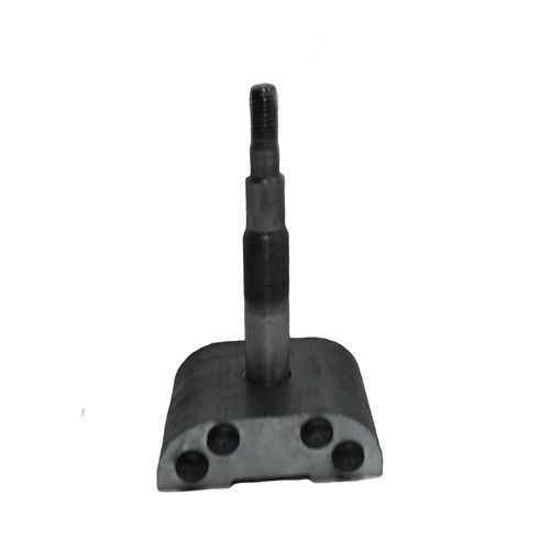 Martelete da Bomba Submersa Rymer 1500 2000 e 2500