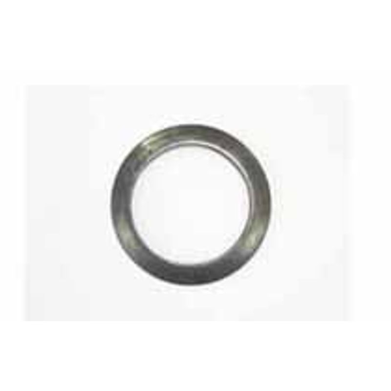 aruela0123456