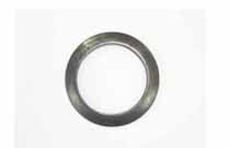 aruela0123456