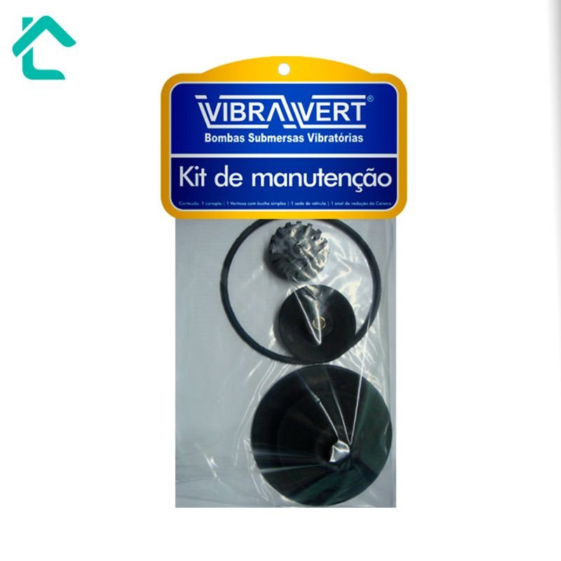 kit-de-manu
