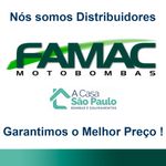 FAMAC
