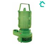 motobomba_fbs_10_5_50_10_85mm_m1_2cv_110v_2p_rosca_60hz_ip68_gsv_standard_17153_1_20170602135006