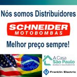 schneider