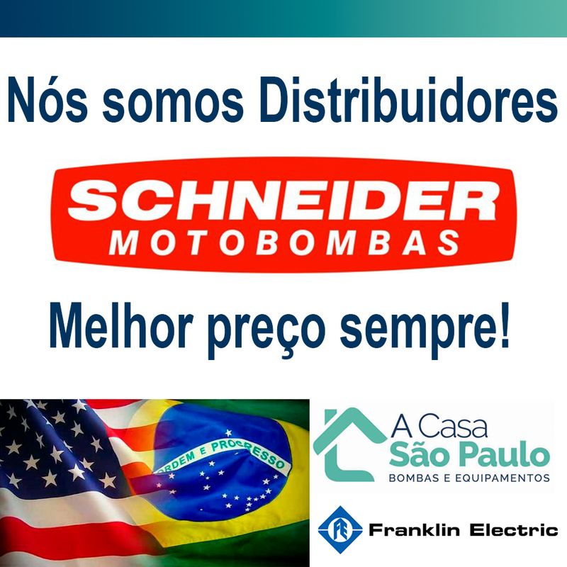 schneider