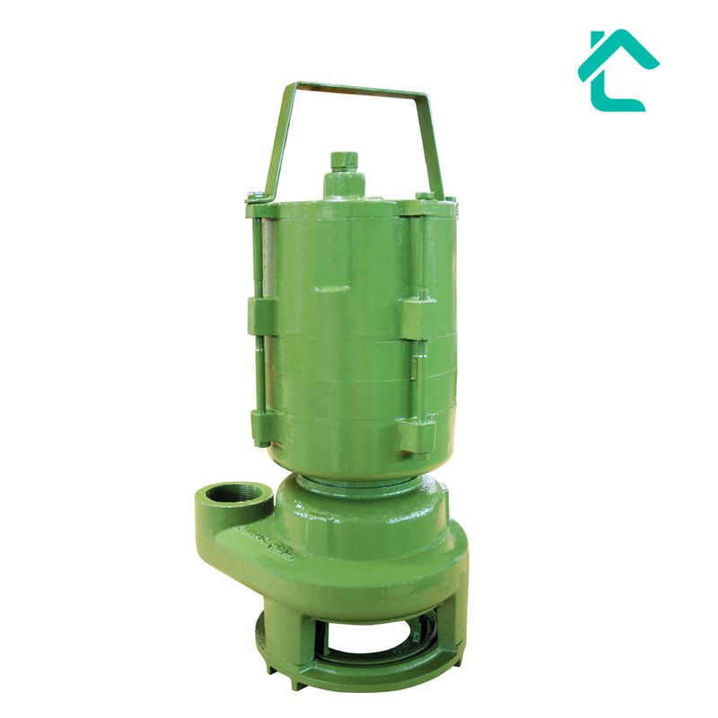 fbs-2