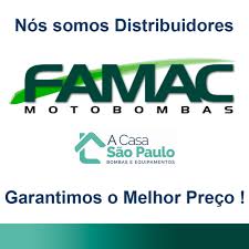 f302794a-9ee0-498f-a121-f82125ac2c3a