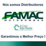 f302794a-9ee0-498f-a121-f82125ac2c3a