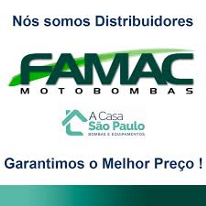 f302794a-9ee0-498f-a121-f82125ac2c3a
