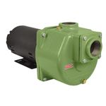 BCA-40