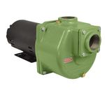 BCA-40