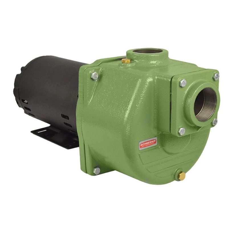 BCA-40