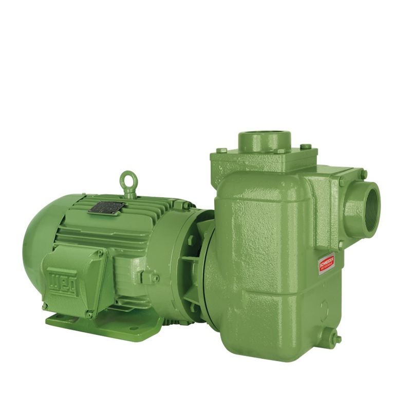 BCA-42