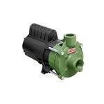 BC-91-T