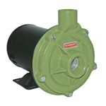 BC-92-S-1A