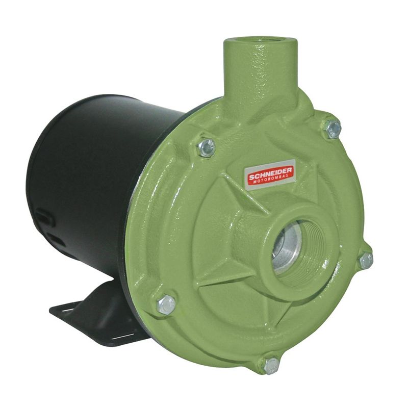 BC-92-S-1A