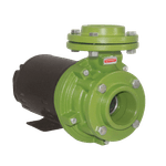 BC92--S-F