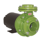 BC92--S-F