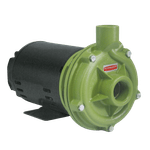 BC-92-T-1A