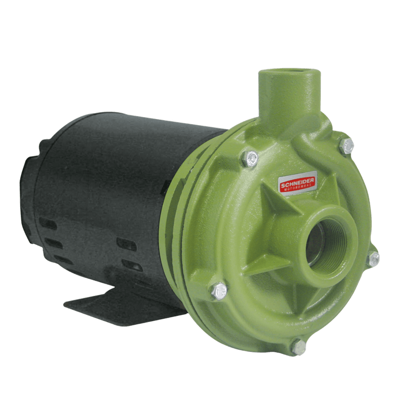 BC-92-T-1A