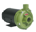 BC-92-T-1A