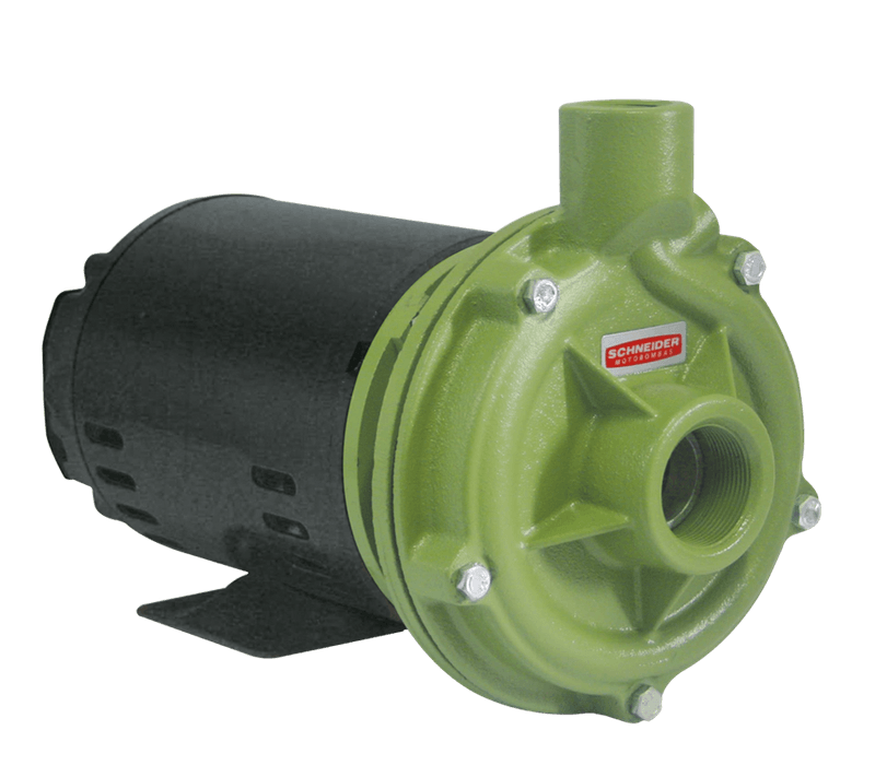 BC-92-T-1A