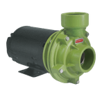 BC-92-T-R-2-12---esse