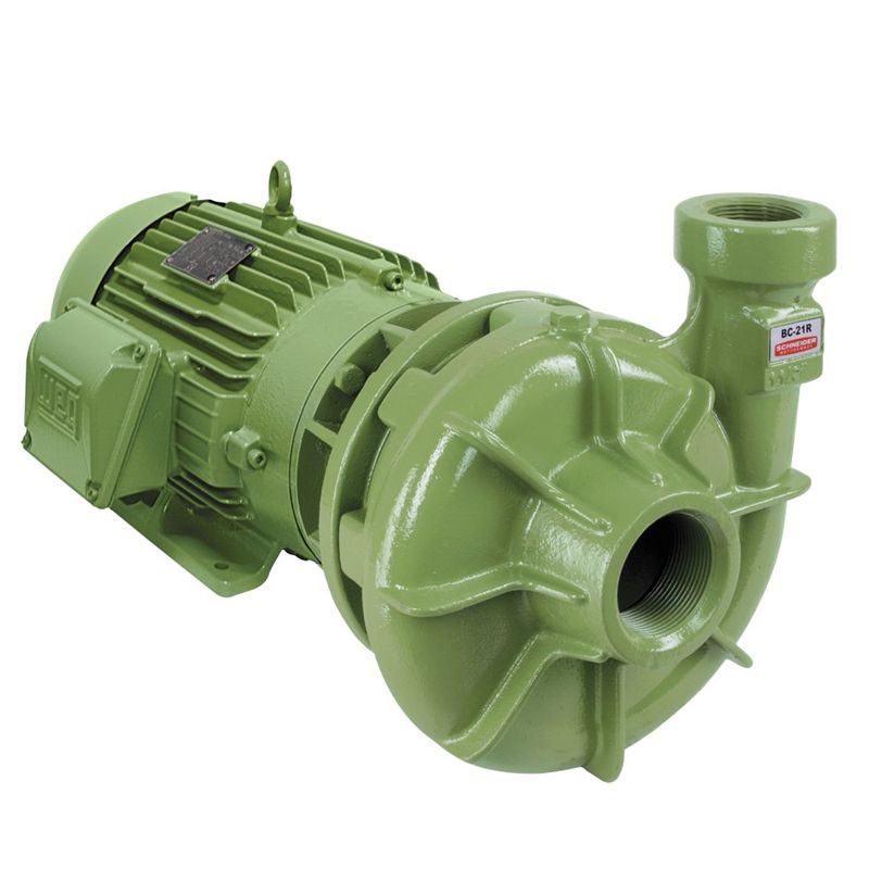 BC-21-R