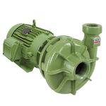 BC-21-R