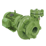 BC-22-F