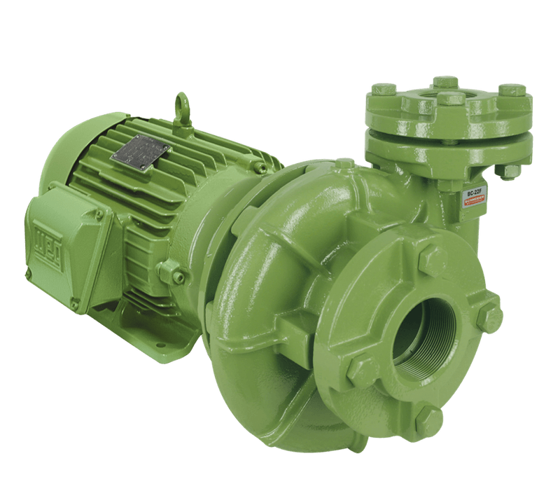 BC-22-F