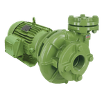 BC-22-F