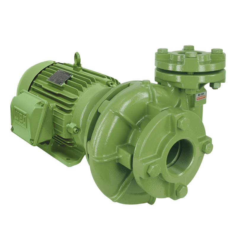 BC-22-F