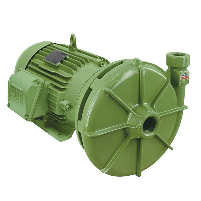 BC-23-R