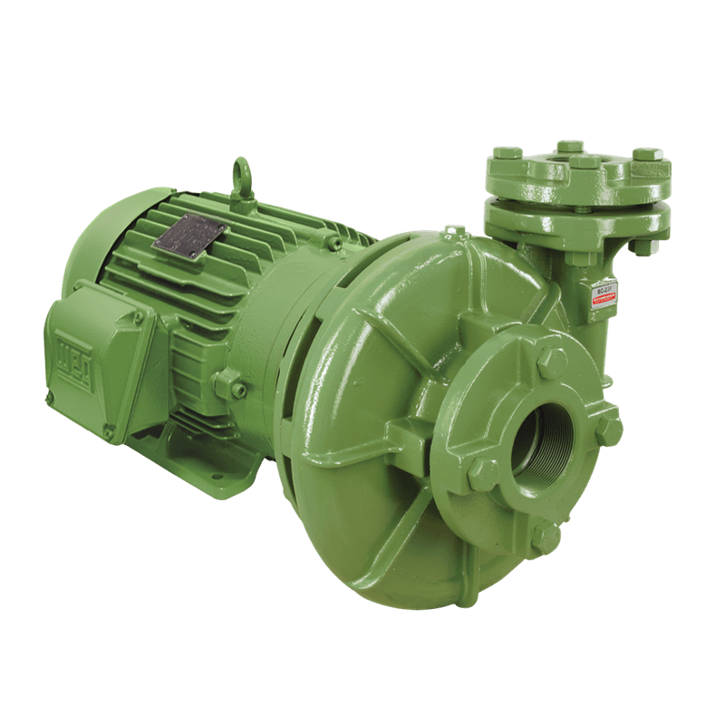 BC-23-F