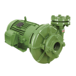 BC-23-F