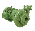 BC-23-F
