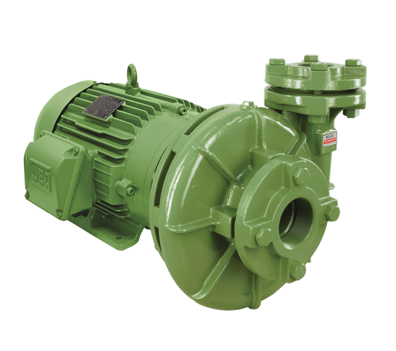 BC-23-F