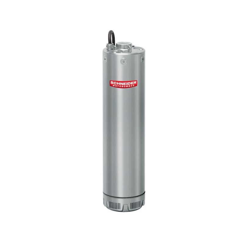 VN-ACO-INOX