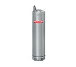 VN-ACO-INOX