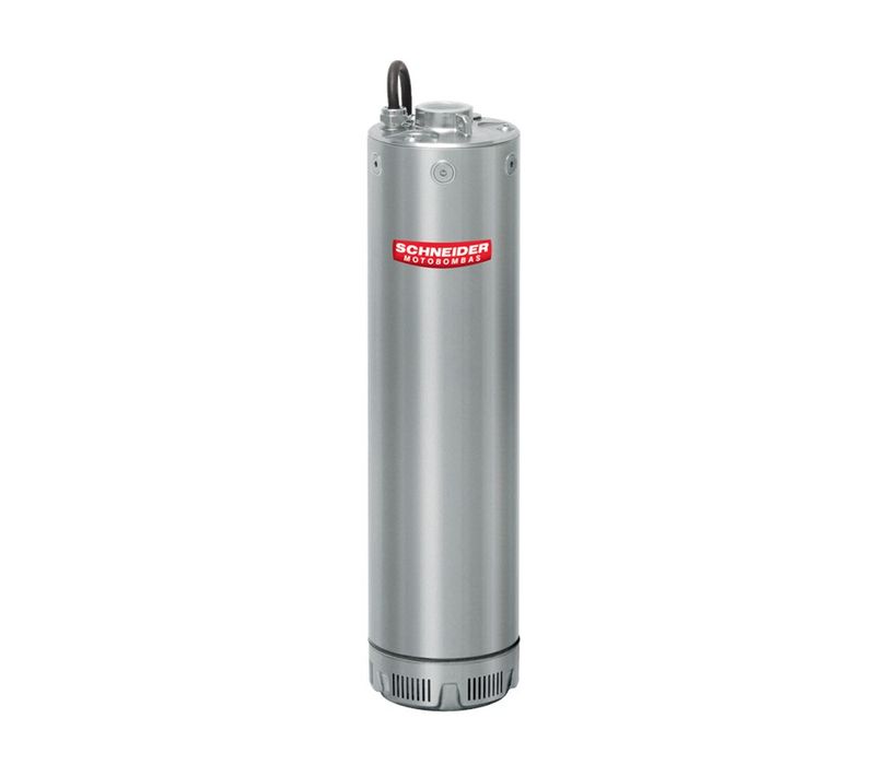 VN-ACO-INOX