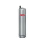VN-ACO-INOX