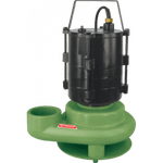 BCS-320