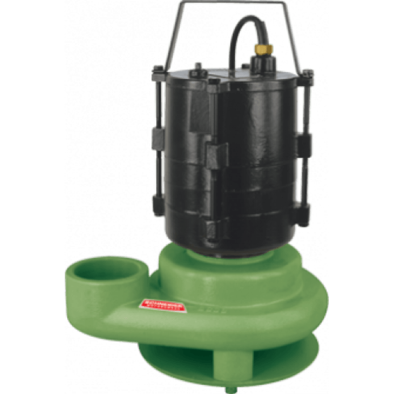 BCS-320