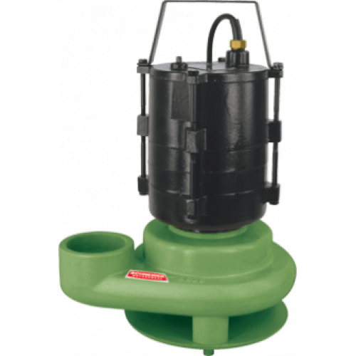 BCS-320