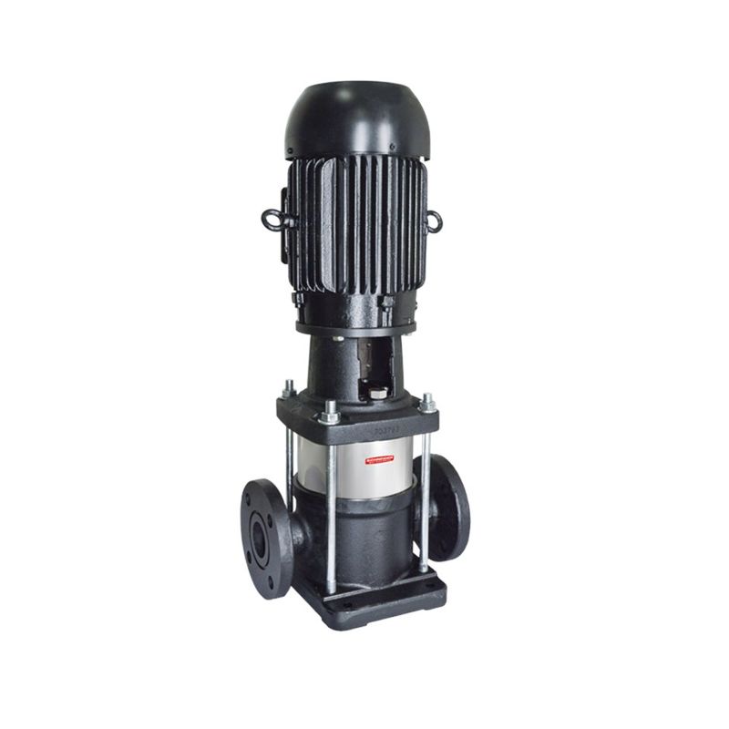 VME-15
