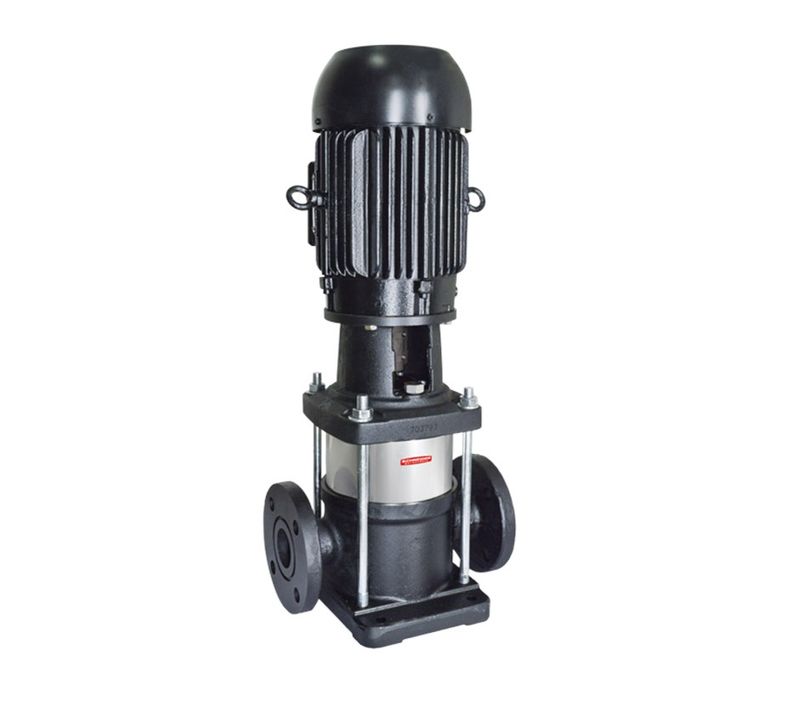 VME-15